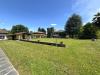 Villa in vendita a Buguggiate in via trieste - 05, Foto 5