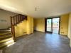Villa in vendita a Buguggiate in via trieste - 07, Foto 7