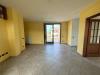 Villa in vendita a Buguggiate in via trieste - 08, Foto 8