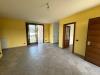 Villa in vendita a Buguggiate in via trieste - 09, Foto 9