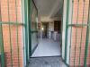 Ufficio in affitto a Malnate in viale john fitzgerald kennedy - 04, Foto 4
