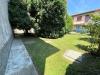 Casa indipendente in vendita da ristrutturare a Carnago in via grazia deledda - 10, Foto 10