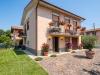 Casa indipendente in vendita da ristrutturare a Carnago in via grazia deledda - 03, Foto 3
