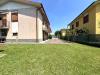 Casa indipendente in vendita da ristrutturare a Carnago in via grazia deledda - 04, Foto 4