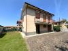 Casa indipendente in vendita da ristrutturare a Carnago in via grazia deledda - 06, Foto 6