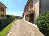 Casa indipendente in vendita da ristrutturare a Carnago in via grazia deledda - 09, Foto 9