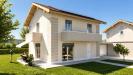 Villa in vendita con giardino a Malnate in via brennero - 02, Foto 2