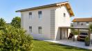 Villa in vendita con giardino a Malnate in via brennero - 03, Foto 3