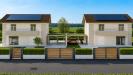 Villa in vendita con giardino a Malnate in via brennero - 04, Foto 4