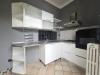 Appartamento bilocale in vendita a Vedano Olona in via guglielmo oberdan - 10, Foto 10