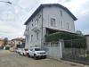 Appartamento bilocale in vendita a Vedano Olona in via guglielmo oberdan - 02, Foto 2