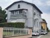 Appartamento bilocale in vendita a Vedano Olona in via guglielmo oberdan - 03, Foto 3