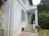 Appartamento bilocale in vendita a Vedano Olona in via guglielmo oberdan - 04, Foto 4