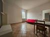 Appartamento bilocale in vendita a Vedano Olona in via guglielmo oberdan - 05, Foto 5
