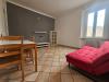 Appartamento bilocale in vendita a Vedano Olona in via guglielmo oberdan - 06, Foto 6