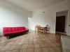 Appartamento bilocale in vendita a Vedano Olona in via guglielmo oberdan - 08, Foto 8