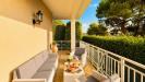 Appartamento in vendita con giardino a Olgiate Comasco in via antelami - 07, Foto 7