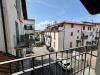 Appartamento bilocale in vendita con box a Malnate in via mazzini - 10, Foto 10
