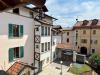 Appartamento bilocale in vendita con box a Malnate in via mazzini - 04, Foto 4