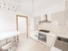 Appartamento in vendita con box a Varese in via cascina del rosario - 02, Foto 2