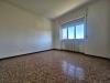 Appartamento in vendita con box a Malnate in via friuli - 10, Foto 10