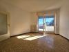 Appartamento in vendita con box a Malnate in via friuli - 03, Foto 3