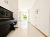 Appartamento in vendita a Malnate in viale delle vittorie - 02, Foto 2