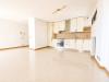 Appartamento in vendita a Malnate in viale delle vittorie - 07, Foto 7