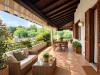 Casa indipendente in vendita con giardino a Mornago in via guglielmo oberdan - 03, Foto 3