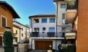 Appartamento in vendita a Varese in via antonio canova - 02, Foto 2