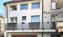Appartamento in vendita a Varese in via antonio canova - 03, Foto 3