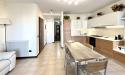 Appartamento in vendita a Varese in via antonio canova - 07, Foto 7