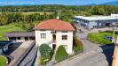 Villa in vendita a Mornago in via dante alighieri - 03, Foto 3