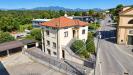 Villa in vendita a Mornago in via dante alighieri - 04, Foto 4