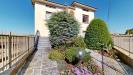 Villa in vendita a Mornago in via dante alighieri - 05, Foto 5