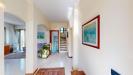 Villa in vendita a Mornago in via dante alighieri - 07, Foto 7