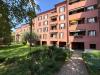 Appartamento in vendita a Varese in via santa maria maddalena - 02, Foto 2