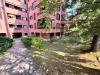 Appartamento in vendita a Varese in via santa maria maddalena - 03, Foto 3