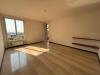 Appartamento in vendita a Varese in via santa maria maddalena - 07, Foto 7