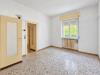 Appartamento monolocale in vendita a Varese in via marmolada - 02, Foto 2