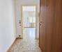 Appartamento monolocale in vendita a Varese in via marmolada - 03, Foto 3