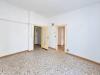 Appartamento monolocale in vendita a Varese in via marmolada - 07, Foto 7