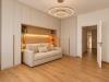 Appartamento monolocale in vendita a Varese in via marmolada - 09, Foto 9