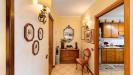 Appartamento in vendita con box a Malnate in via giuseppe brusa - 10, Foto 10