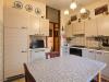 Appartamento in vendita a Varese in via manin - 09, Foto 9