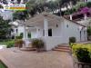 Villa in vendita con giardino a Capri in via mulo - 03