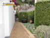 Villa in vendita con giardino a Capri in via mulo - 04