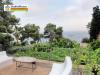 Villa in vendita con giardino a Capri in via mulo - 06