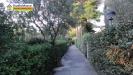 Casa indipendente in vendita con giardino a Anacapri in via damecuta - 03