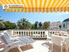 Casa vacanza in vendita con terrazzo a Capri in via fuorlovado - 05
